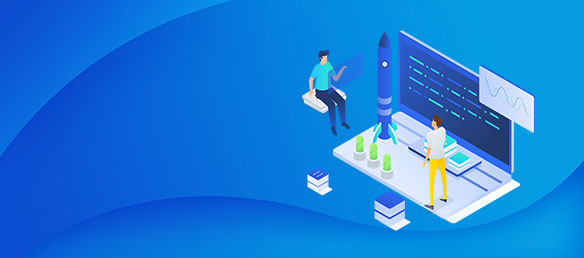 毕节可视化大屏